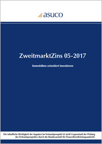 asuco-zweitmarktzins-05-2017_ asuco ZweitmarktZins - 05-2017