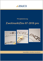 asuco-zweitmarktzins-07-2018-pro_unterlagen-anfordern asuco ZweitmarktZins 07-2018 Pro