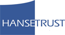 Hansetrust Logo