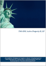 tso-dnl-active-property-ii-lp-unterlagen-anfordern
