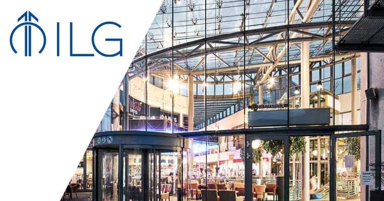 ILG Fonds GmbH - Der Spezialist für strategische Handelsimmobilien