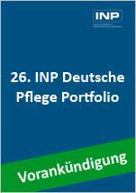inp-26-deutsche-pflege-portfolio Vorankündigung: 26. INP Deutsche Pflege Portfolio - Jetzt vorreservieren