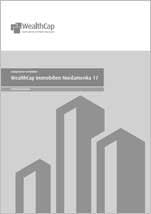 WealthCap Immobilien Nordamerika 17