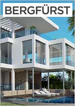immobilien-crowdinvestings-bergfuerst Digitale Immobilien-Crowdinvestments von Bergfürst