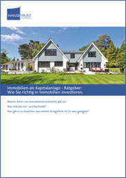 newsletter-marktstudien-abonnieren Kostenlos Newsletter und Marktstudien abonnieren mit dem Hansetrust Newsletter