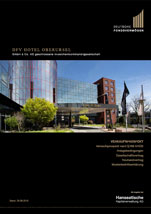 dfv-hotel-oberursel-unterlagen-anfordern DFV Hotel Oberursel - Unterlagen kostenlos und unverbindlich anfordern
