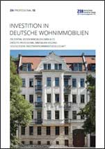 ZBI Professional 12 - Investition in deutsche Wohnimmobilien