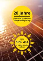 solar-direktinvestment-steueroptimiert Solar-Direktinvestment in Photovoltaikanlagen mit hohem Investitionsabzugsbetrag (IAB) und attraktiven steuerlichen Sonderabschreibungen