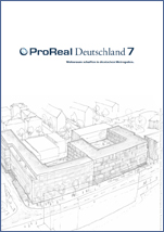 One Group ProReal Deutschland 7 - Unterlagen kostenlos anfordern