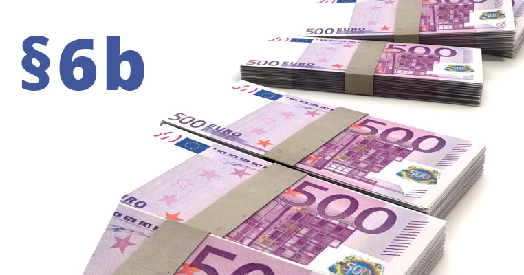 §6b-fonds-lösungen § 6b-Fonds - Steuerneutrale Reinvestitionslösungen