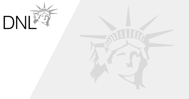 DNL Prime Invest I - Investition in US-Gewerbeimmobilien - jetzt direkt online zeichnen