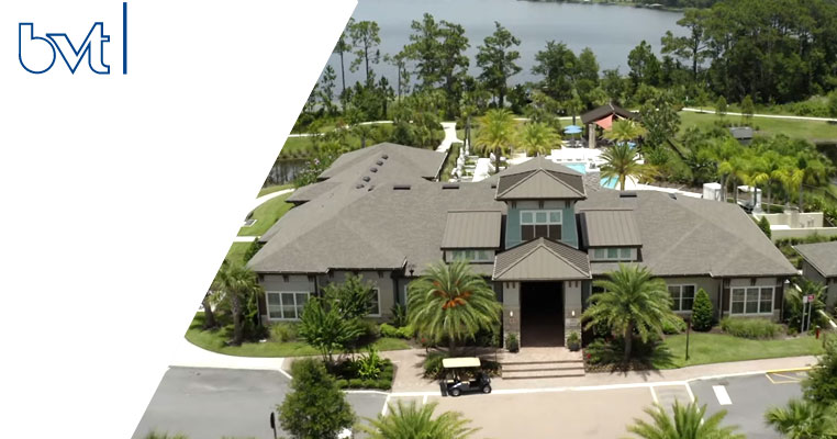 BVT Residential USA 15 - Investition in US-Immobilienfonds