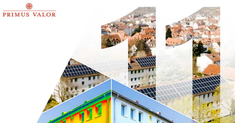 Primus Valor ImmoChance Deutschland 11 Renovation Plus