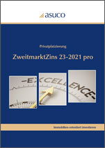 asuco ZweitmarktZins 10-2019 pro