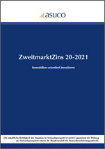 asuco ZweitmarktZins 20-2021