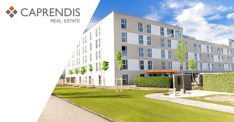 carprendis-cap-immobilienwerte-3_head § 6b Fonds CAPRENDIS – CAP Immobilienwerte 3