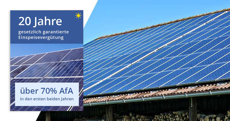 photovoltaik-solar-direktinvestment