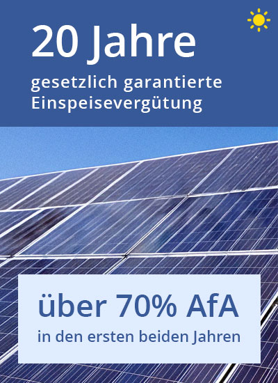 photovoltaikanlage-solaranlage-investment-vorteile