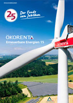 Oekorenta-Erneuerbare-Energien-15 - Unterlagen anfordern