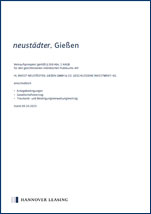 Hannover-Leasing-Invest-neustaedter-Giessen-Unterlagen kostenlos und unverbindlich anfordern