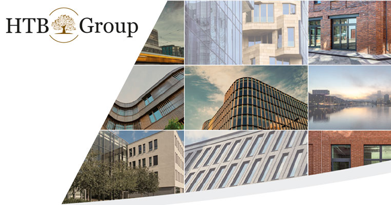 HTB 15 Immobilien Zweitmarktportfolio