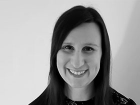 Ernst Wilhelm Schimpf - Berater