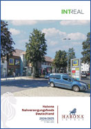 Ökorenta - Leistungsbilanz 2020
