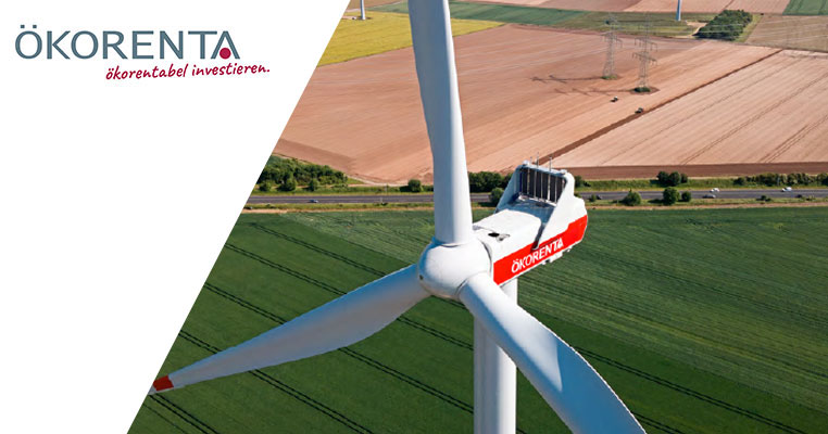 ÖKORENTA Erneuerbare Energien 16
