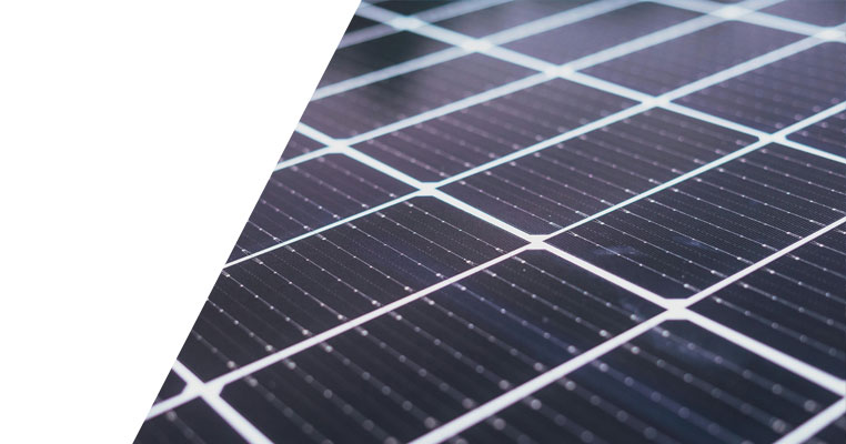 Solar-Direktinvestment mit hohem Investitions- abzugsbetrag (IAB) und attraktiven steuerlichen Sonderabschreibungen