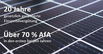 photovoltaik-solar-direktinvestment_neu-400x210